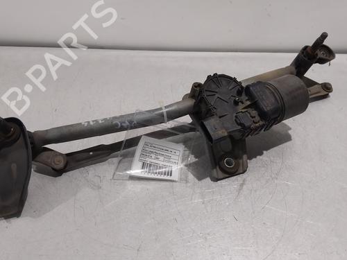 Viskermotor vindrude OPEL ASTRA H Estate (A04) 1.3 CDTI (L35) (90 hp) 28444274