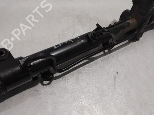 Steering rack OPEL ASTRA H Estate (A04) 1.3 CDTI (L35) | BP28524375M22 