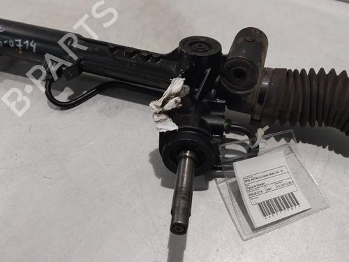 Steering rack OPEL ASTRA H Estate (A04) 1.3 CDTI (L35) | BP28524375M22 