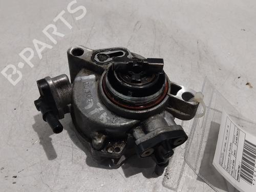 Used Brake master cylinder PEUGEOT 207 (WA_, WC_) 1.4 HDi (68 hp) 31254776