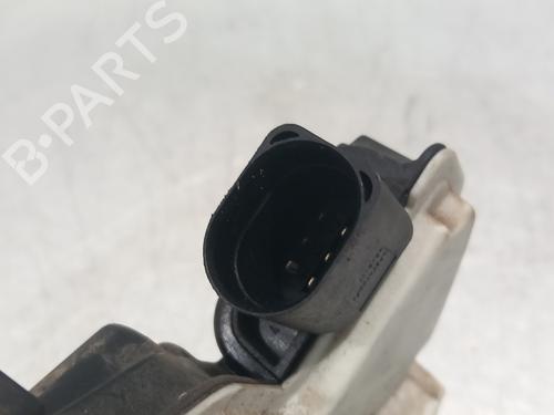 Rear left lock SEAT IBIZA IV SC (6J1, 6P5) 1.2 TDI | BP28482561C100 