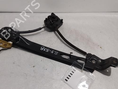 BP28482560C24 main image