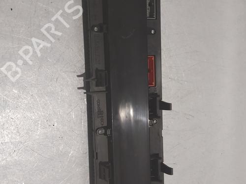 Cuadro instrumentos RENAULT GRAND SCÉNIC II (JM0/1_) 1.9 dCi (JM0G, JM12, JM1G, JM2C) (120 hp) 28500583