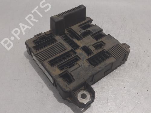BP28500580E1 main image