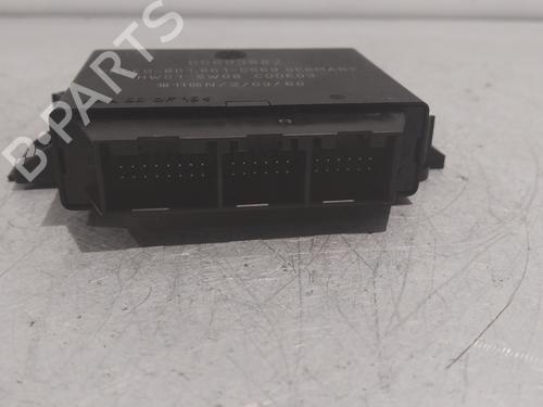 Electronic sensor ALFA ROMEO 159 (939_) 2.4 JTDM (939AXD12, 939AXD1B) | BP28500581M84