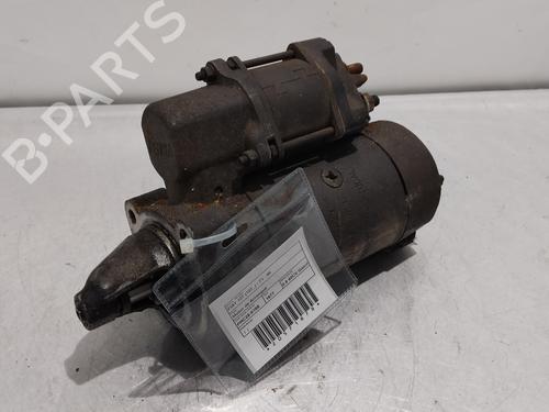 Anlasser für FIAT 127 (127_) 0.9 (40 hp) 28500585