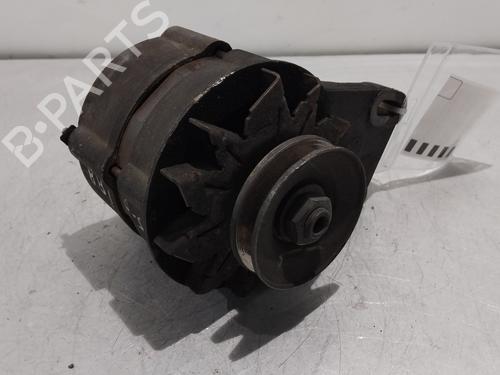 Generator FIAT 127 (127_) 0.9 (40 hp) 28500584