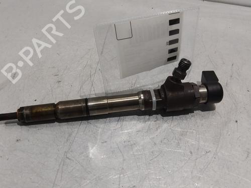 Injector SKODA OCTAVIA II (1Z3) 1.6 TDI | BP28544219M100