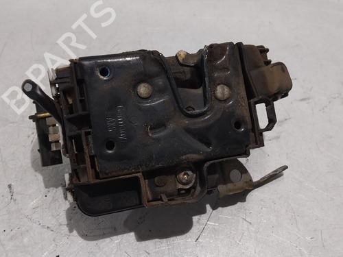Front right lock SEAT IBIZA II (6K1) 1.4 i | BP28589460C97 