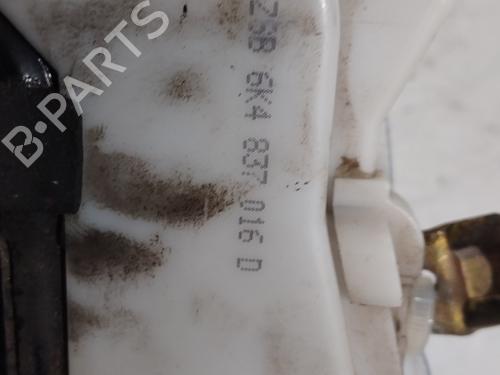Front right lock SEAT IBIZA II (6K1) 1.4 i | BP28589460C97 