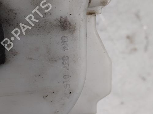 Front left lock SEAT IBIZA II (6K1) 1.4 i | BP28589461C98