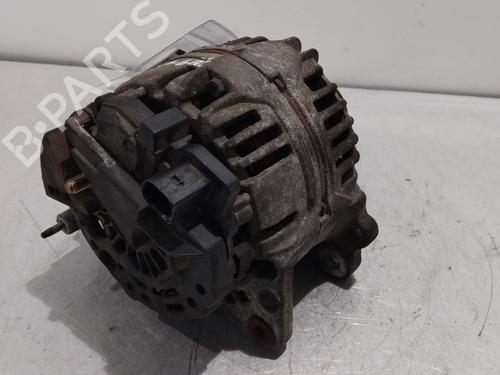 Generator SEAT IBIZA II (6K1) 1.4 i | BP28567169M7 