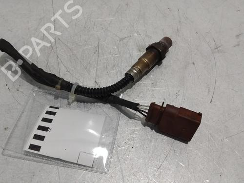 Sensore elettronico SEAT IBIZA II (6K1) 1.4 i (60 hp) 28567174