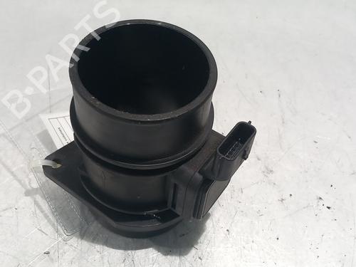 Luftmassemåler RENAULT MEGANE II Saloon (LM0/1_) 1.5 dCi (LM1E) (106 hp) 28567196