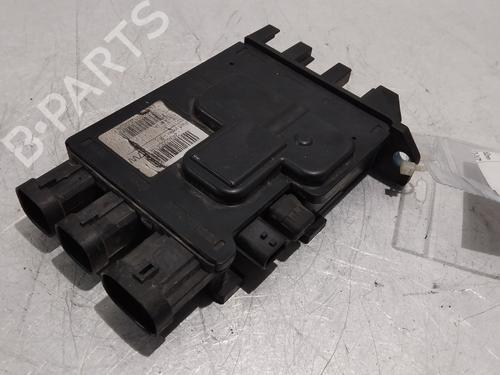 Used Other RENAULT MEGANE III Grandtour (KZ0/1) 1.5 dCi (KZ09, KZ0D, KZ1G, KZ29, KZ14, KZ1W, KZ10, KZ1F,... (110 hp) 28680016