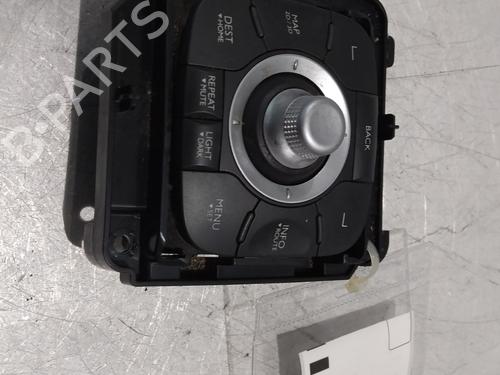 Used Switch Switch 28680015 28680015