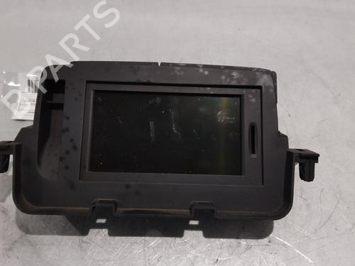 Display für Display 28587244 28587244