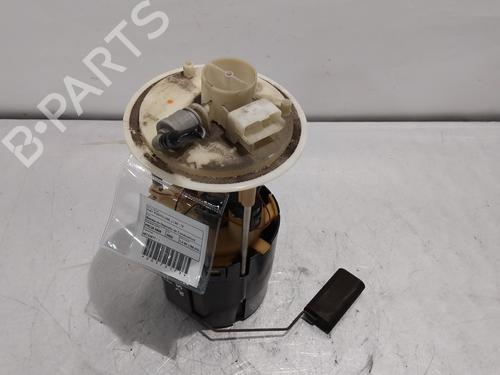 Used Fuel pump FIAT PUNTO (188_) 1.2 60 (188.030, .050, .130, .150, .230, .250) (60 hp) 28589473