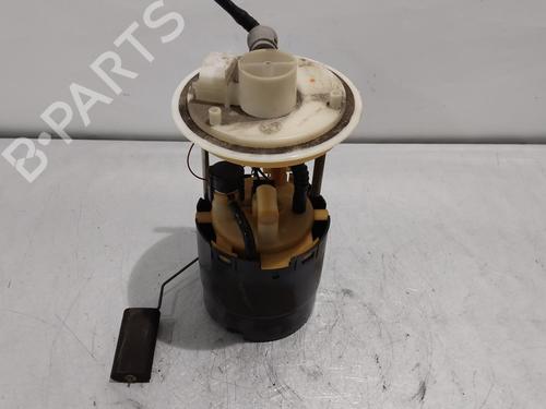Fuel pump FIAT PUNTO (188_) 1.2 60 (188.030, .050, .130, .150, .230, .250) | BP28589473M76 