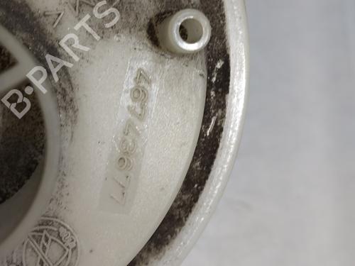 Fuel pump FIAT PUNTO (188_) 1.2 60 (188.030, .050, .130, .150, .230, .250) | BP28589473M76 