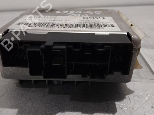 Annen FIAT PUNTO (188_) 1.2 60 (188.030, .050, .130, .150, .230, .250) | BP28590892O1