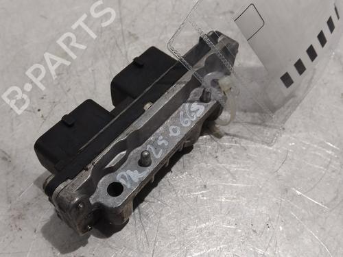 Engine control unit (ECU) FIAT PUNTO (188_) 1.2 60 (188.030, .050, .130, .150, .230, .250) | BP28589474M57