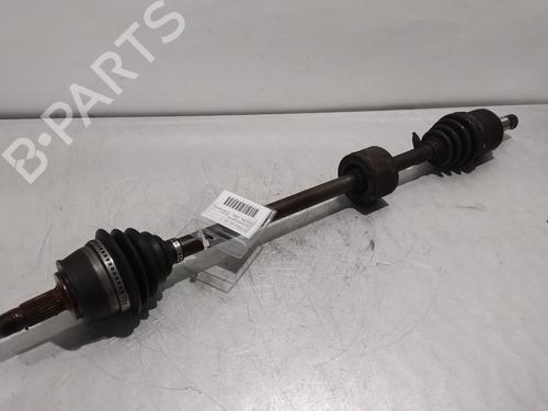 Used Right front driveshaft FIAT PUNTO (188_) 1.2 60 (188.030, .050, .130, .150, .230, .250) (60 hp) 28589479