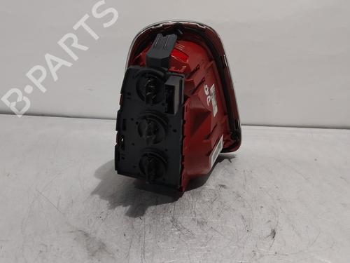 Right taillight MINI MINI (R56) One D | BP27311686C35 