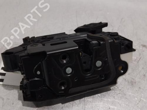 Rear right lock VW GOLF VII Variant (BA5, BV5) 1.6 TDI | BP28599992C99 
