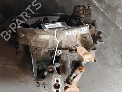 BP23566923M3 main image