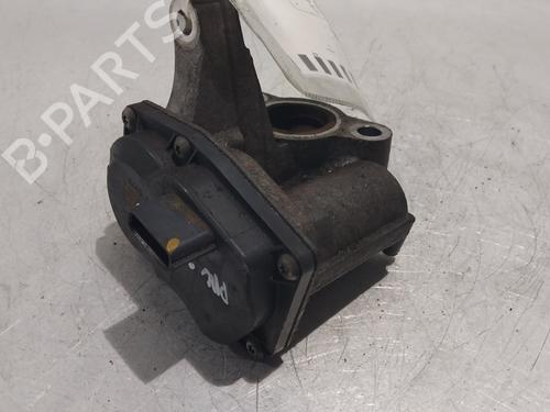 Used Egr RENAULT GRAND SCÉNIC III (JZ0/1_) 1.6 dCi (JZ00, JZ12) (130 hp) 31254783