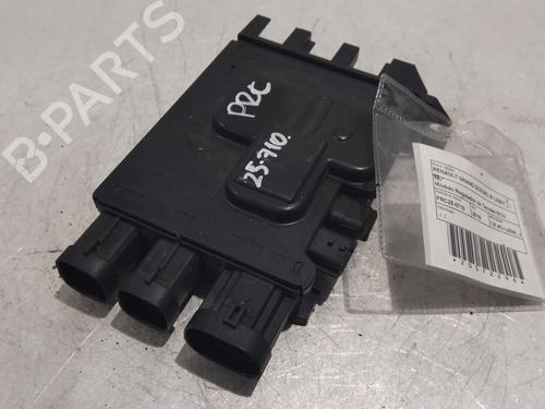 engine-control-unit-ecu-renault-grand-scenic-iii-jz01_-2009-2010-2011-2012-2013-2014-2015-2016-28610198 main image