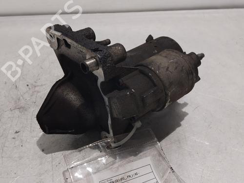 Startmotor CITROËN C3 I (FC_, FN_) 1.4 HDi (68 hp) 28683101