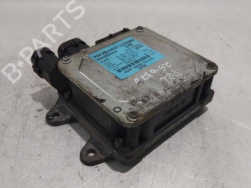 Other CITROËN C3 I (FC_, FN_) 1.4 HDi | BP28683099O1 