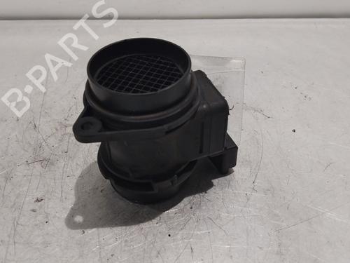 Used Mass air flow sensor CITROËN C3 I (FC_, FN_) 1.4 HDi (68 hp) 28683102