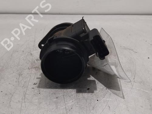 Mass air flow sensor CITROËN C3 I (FC_, FN_) 1.4 HDi | BP28683102M95
