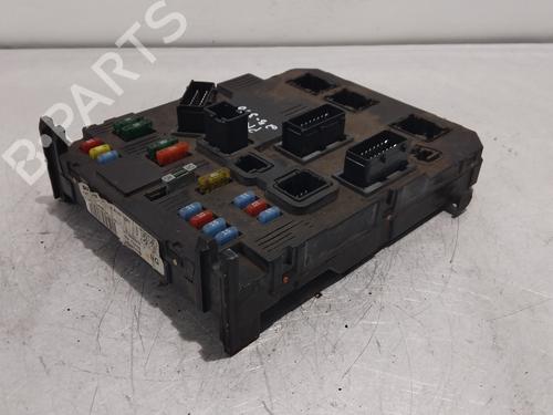 Module électronique CITROËN C3 I (FC_, FN_) 1.4 HDi | BP28683098M83