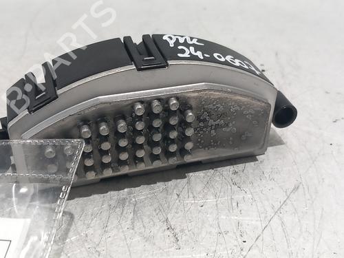 Other VW GOLF VII (5G1, BQ1, BE1, BE2) 1.4 TSI | BP28703547O1 