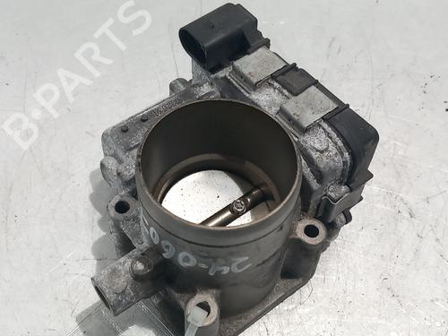 Drosselklappe für Drosselklappe VW GOLF VII (5G1, BQ1, BE1, BE2) 1.4 TSI (122 hp) 28694173 28694173