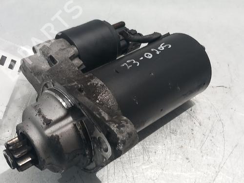 starter-seat-ibiza-iii-6l1-2002-2003-2004-2005-2006-2007-2008-2009-28795069 main image