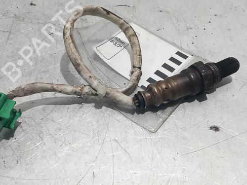 Used Electronic sensor PEUGEOT 207 (WA_, WC_) 1.4 16V (88 hp) 28795077