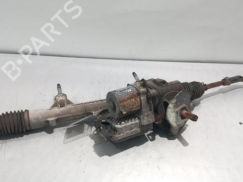 Used Steering rack PEUGEOT 207 (WA_, WC_) 1.4 16V (88 hp) 28709058
