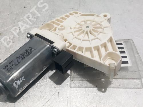 Used Front left window mechanism VW GOLF VII Variant (BA5, BV5) 1.6 TDI (110 hp) 30326290