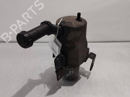 Used Steering pump CITROËN C4 I (LC_) 1.4 16V (88 hp) 28710065