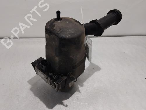 Steering pump CITROËN C4 I (LC_) 1.4 16V | BP28710065M99 - Image 2