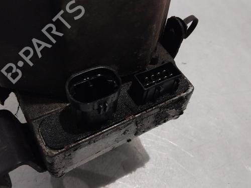 Steering pump CITROËN C4 I (LC_) 1.4 16V | BP28710065M99 - Image 3