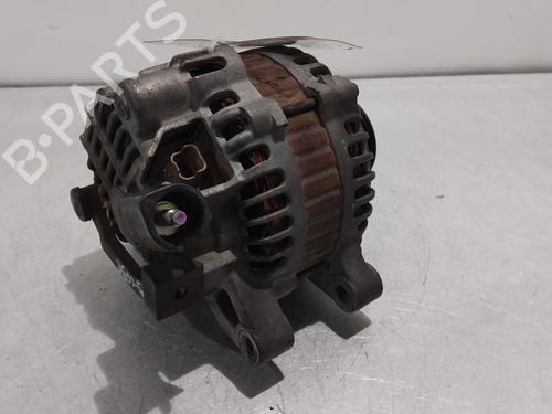 Alternator CITROËN C4 I (LC_) 1.4 16V | BP28710063M7 