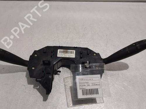Pulsantiera CITROËN C4 I (LC_) 1.4 16V (88 hp) 28710073