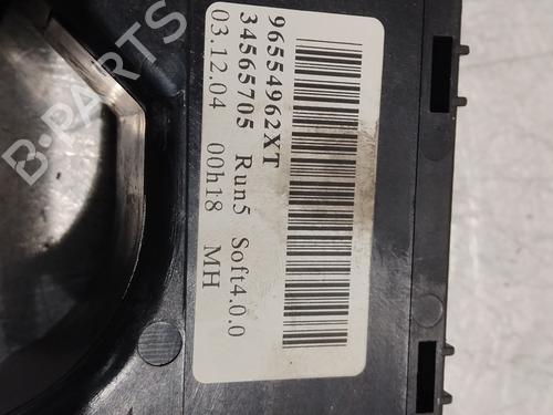 Pulsantiera CITROËN C4 I (LC_) 1.4 16V | BP28710073I30 