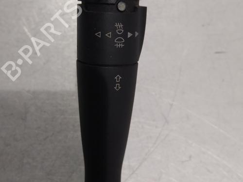 Pulsantiera CITROËN C4 I (LC_) 1.4 16V | BP28710073I30 